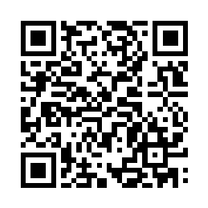 规矩则只会更多更苛刻而绝对不会少二维码生成