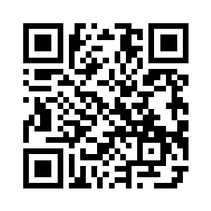 规章制度部分和利润分配部分二维码生成
