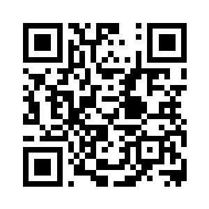 规规矩矩办事的崔奕廷离得很远二维码生成