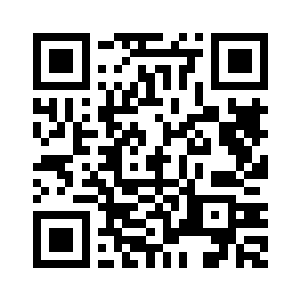 规避诸多危险……孟奇思绪转动二维码生成