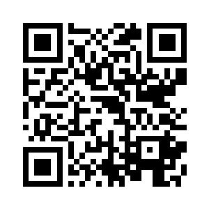 视为她统一东方修仙界的障碍二维码生成