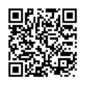 视剑听剑和触剑是无法同时施展的二维码生成