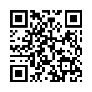 视力准确看清倒数第三行二维码生成