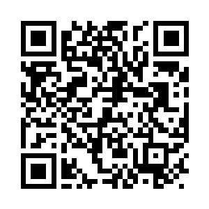视情况采取救援或者灭口行动的也是他们二维码生成