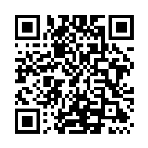 视杀戮和死亡为荣耀的阿修罗的对手二维码生成