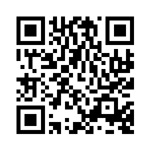 视线不由自主的朝着念念看去二维码生成