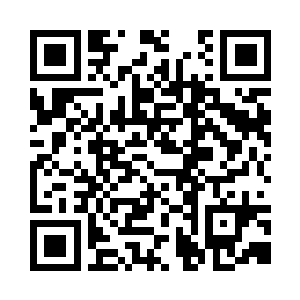 视线与里面一道阴狠毒辣的视线对上二维码生成