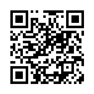 视线中的他开始变得模糊起来二维码生成