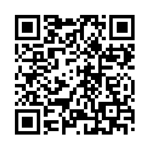 视线中顿时出现了一座漆黑如墨的宫殿二维码生成