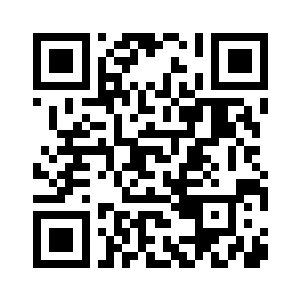 视线也变得模糊不清二维码生成