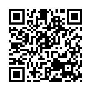 视线从白石城的队伍所走的方向那边收回二维码生成