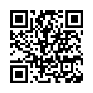 视线从那一排排的座位上扫过二维码生成
