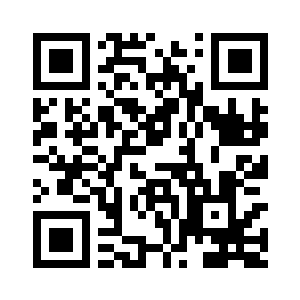 视线从香瓜雨里落到皇宫二维码生成