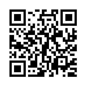 视线依然是没有离开石桌上排盘二维码生成