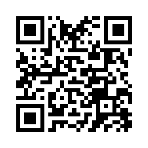 视线全在张潇晗的手上二维码生成