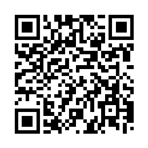 视线却接触到了右下角的一块版面二维码生成