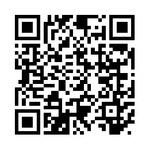 视线却放在那个坐在龙王旁边的漂亮女人身上二维码生成