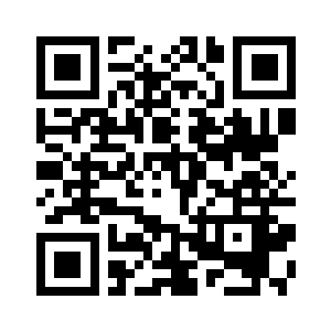 视线在夜非的身上再停留一刻二维码生成