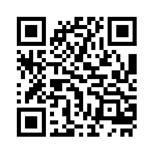 视线在张潇晗的手上扫来扫去二维码生成