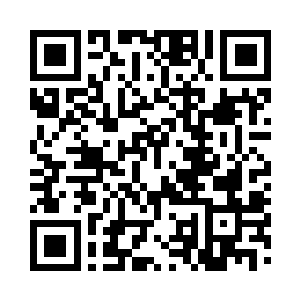 视线安放在不远处一块光滑圆润的石头上二维码生成