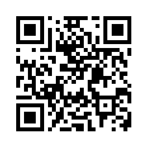 视线就像是胶牢在了这一行字上二维码生成