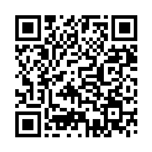 视线并没有在她这个小厮身上有所停留二维码生成