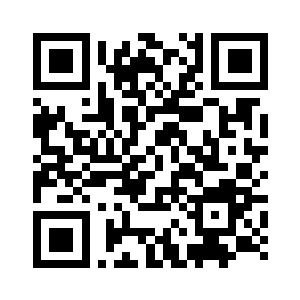 视线忍不住在院子里巡视了两圈二维码生成