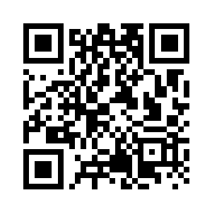 视线扫过一身中性打扮的陈森暖二维码生成