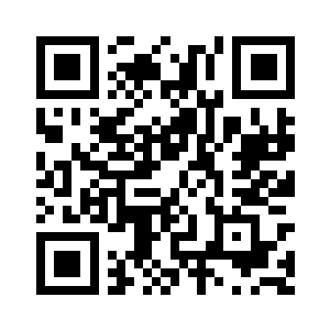 视线没做任何停留的滑过二维码生成