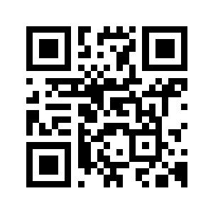 视线没有移动半毫二维码生成