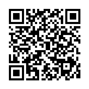 视线犹如实质般看透她的识海深处二维码生成