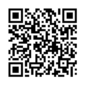 视线的余光始终会看到那沸腾的人潮二维码生成