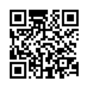 视线瞬间定格在前方某处二维码生成