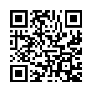 视线神识在张潇晗身上扫了一下二维码生成