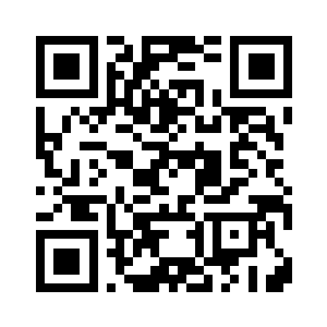 视线缓缓移向白皓所在的位置二维码生成