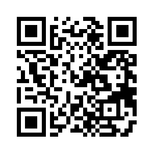 视线落到萧晨左手的仙灵戒上二维码生成