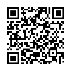 视线越过唐健和才看到站在对面的林安二维码生成