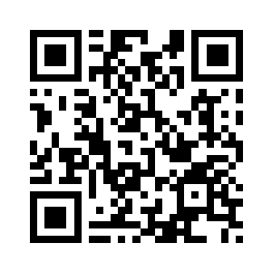 视线还不受任何阻拦二维码生成