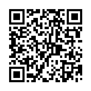 视线还没从那恢弘壮观的场面收回来二维码生成