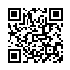 视线逡巡在他和旭儿之间二维码生成