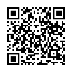 视线里居然是突然就涌现出了一批妖魔二维码生成