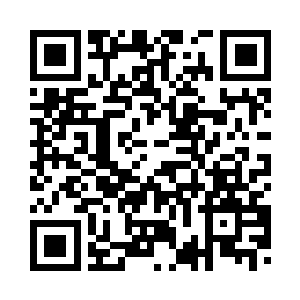 视线顿时被半空中一颗散发出幽蓝二维码生成