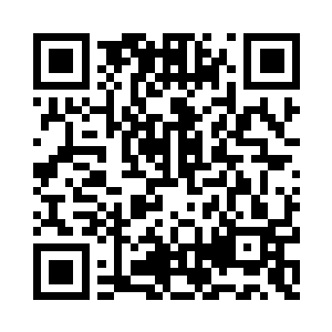 视而不见有时候也会给对方带来压力二维码生成