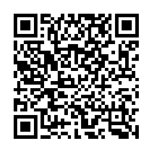 视荣华富贵如粪土的人都是没享受过真正的富贵的二维码生成