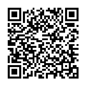 视觉奇观电影的春天似乎还并没有那么轻易的到来――二维码生成