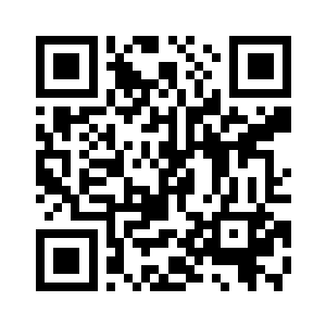 视野中也有夜归的行人走来二维码生成