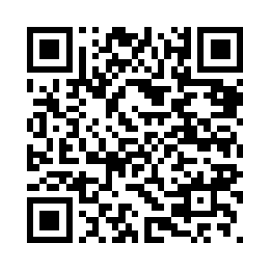 视野之中明明还残留着莫多的身影二维码生成
