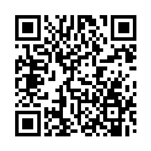 视野内很容易将山门内外一定距离内全扫视到二维码生成