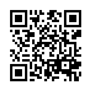 视野里就顿时变成了一片黑暗二维码生成