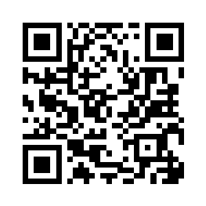 视野里的幻觉深坑没有再出现二维码生成